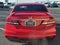 2013 Honda Civic Sedan 4dr Man Si