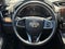 2020 Honda CR-V EX-L 2WD