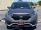 2020 Honda CR-V EX-L 2WD