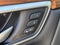 2020 Honda CR-V EX-L 2WD
