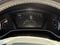 2020 Honda CR-V EX-L 2WD