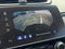 2020 Honda CR-V EX-L 2WD