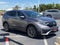 2020 Honda CR-V EX-L 2WD