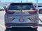 2020 Honda CR-V EX-L 2WD