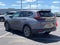 2020 Honda CR-V EX-L 2WD
