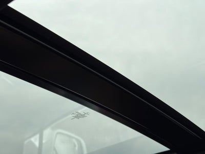 2023 Lincoln Nautilus Reserve AWD