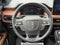 2023 Lincoln Nautilus Reserve AWD