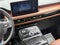 2023 Lincoln Nautilus Reserve AWD