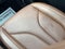 2023 Lincoln Nautilus Reserve AWD