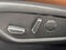2023 Lincoln Nautilus Reserve AWD