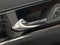 2023 Lincoln Nautilus Reserve AWD