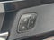 2023 Lincoln Nautilus Reserve AWD