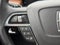2023 Lincoln Nautilus Reserve AWD