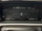 2023 Lincoln Nautilus Reserve AWD