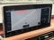 2023 Lincoln Nautilus Reserve AWD