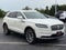 2023 Lincoln Nautilus Reserve AWD