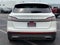 2023 Lincoln Nautilus Reserve AWD