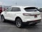 2023 Lincoln Nautilus Reserve AWD