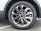2023 Lincoln Nautilus Reserve AWD