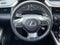 2017 Lexus RX RX 350 AWD