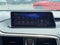2017 Lexus RX RX 350 AWD