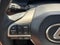 2017 Lexus RX RX 350 AWD