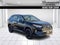 2023 Toyota RAV4 XLE AWD (Natl)