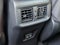 2023 Toyota RAV4 XLE AWD (Natl)
