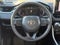 2023 Toyota RAV4 XLE AWD (Natl)