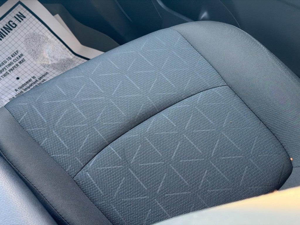 2023 Toyota RAV4 XLE AWD (Natl)