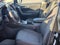 2023 Toyota RAV4 XLE AWD (Natl)