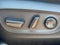 2023 Toyota RAV4 XLE AWD (Natl)