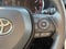 2023 Toyota RAV4 XLE AWD (Natl)