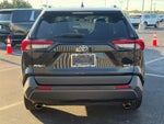 2023 Toyota RAV4 XLE AWD (Natl)
