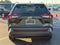 2023 Toyota RAV4 XLE AWD (Natl)
