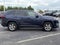 2025 Toyota RAV4 XLE AWD (Natl)