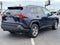 2025 Toyota RAV4 XLE AWD (Natl)