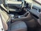 2025 Toyota RAV4 XLE FWD (Natl)