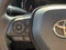 2025 Toyota RAV4 XLE FWD (Natl)