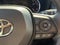 2025 Toyota RAV4 XLE FWD (Natl)