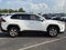 2025 Toyota RAV4 XLE FWD (Natl)