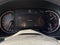 2025 Toyota RAV4 XLE FWD (Natl)