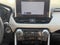 2025 Toyota RAV4 XLE FWD (Natl)