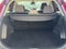 2025 Toyota RAV4 XLE FWD (Natl)