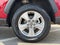 2025 Toyota RAV4 XLE FWD (Natl)