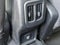 2018 Jeep Compass Sport FWD