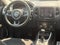 2018 Jeep Compass Sport FWD