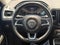 2018 Jeep Compass Sport FWD