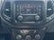 2018 Jeep Compass Sport FWD