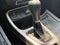 2018 Jeep Compass Sport FWD
